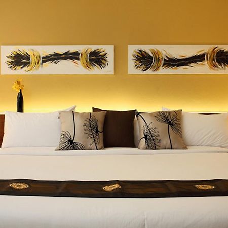 Samkong Place Phuket Luaran gambar