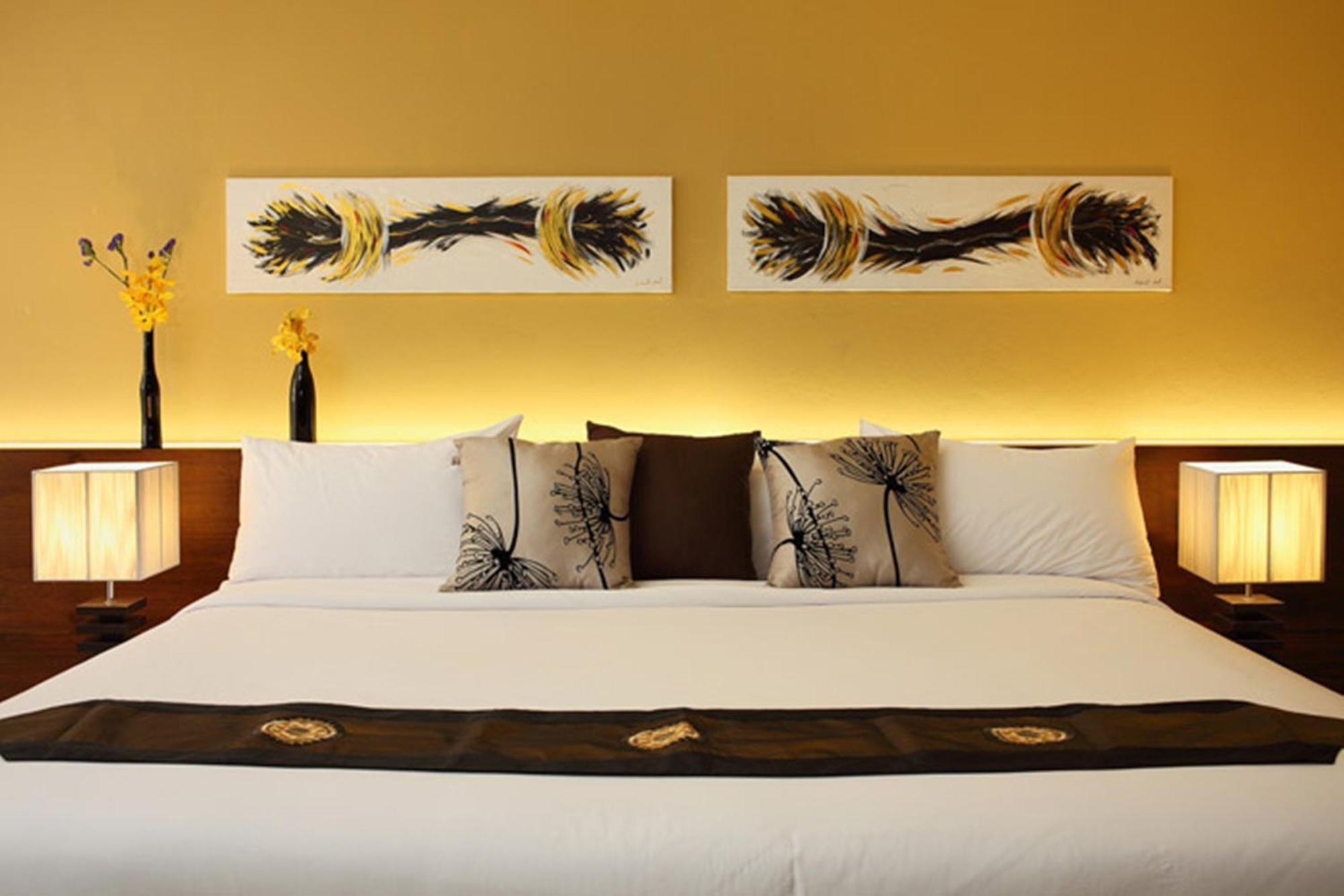 Samkong Place Phuket Luaran gambar