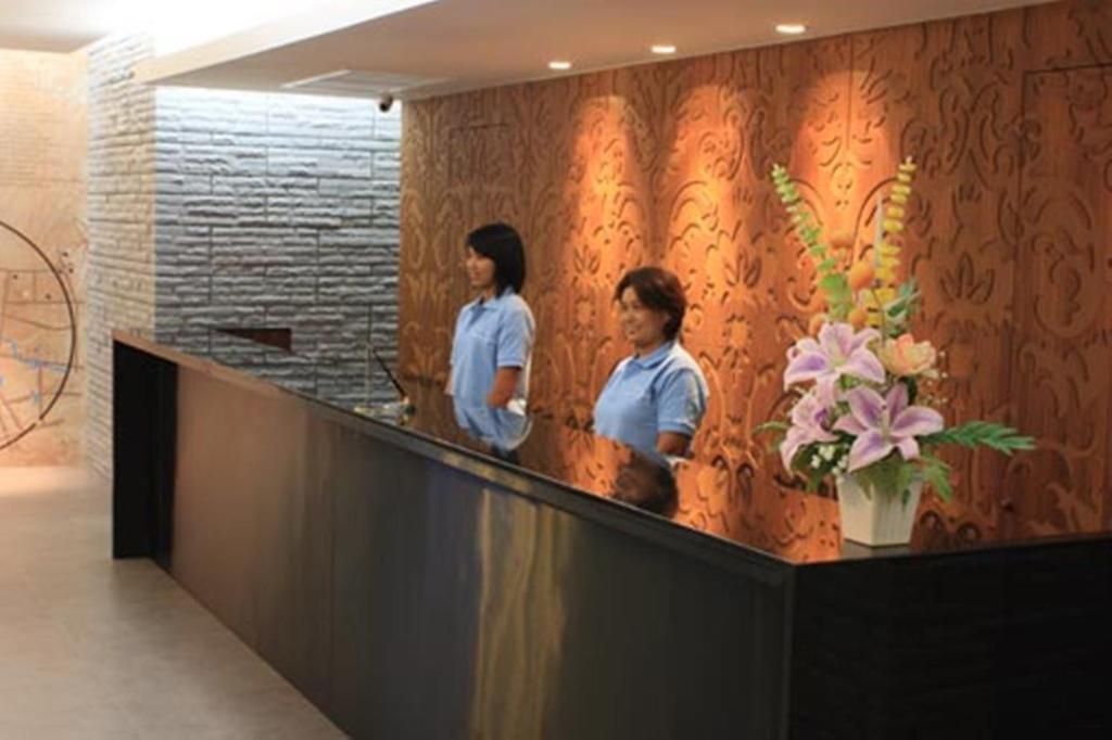 Samkong Place Phuket Luaran gambar